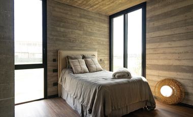 VENTA, CASA, PUERTOS, RIBERAS, LOTE AL 100, 5 AMBIENTES