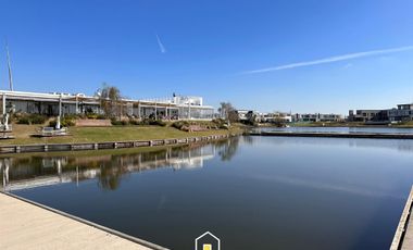 VENTA, CASA, PUERTOS, RIBERAS, LOTE AL 100, 5 AMBIENTES