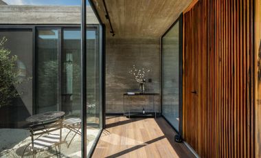 VENTA, CASA, PUERTOS, RIBERAS, LOTE AL 100, 5 AMBIENTES