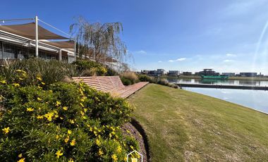 VENTA, CASA, PUERTOS, RIBERAS, LOTE AL 100, 5 AMBIENTES