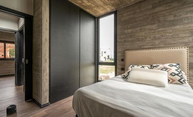 VENTA, CASA, PUERTOS, RIBERAS, LOTE AL 100, 5 AMBIENTES