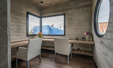 VENTA, CASA, PUERTOS, RIBERAS, LOTE AL 100, 5 AMBIENTES