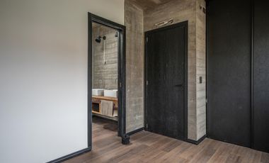 VENTA, CASA, PUERTOS, RIBERAS, LOTE AL 100, 5 AMBIENTES