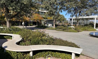 VENTA, CASA, PUERTOS, RIBERAS, LOTE AL 100, 5 AMBIENTES