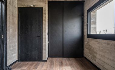 VENTA, CASA, PUERTOS, RIBERAS, LOTE AL 100, 5 AMBIENTES