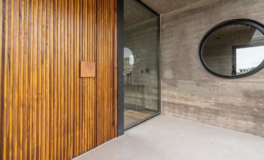 VENTA, CASA, PUERTOS, RIBERAS, LOTE AL 100, 5 AMBIENTES