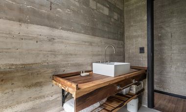 VENTA, CASA, PUERTOS, RIBERAS, LOTE AL 100, 5 AMBIENTES