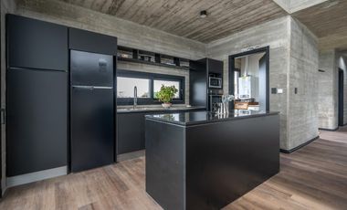 VENTA, CASA, PUERTOS, RIBERAS, LOTE AL 100, 5 AMBIENTES