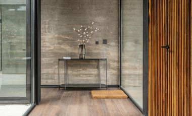 VENTA, CASA, PUERTOS, RIBERAS, LOTE AL 100, 5 AMBIENTES