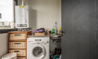 VENTA, CASA, PUERTOS, RIBERAS, LOTE AL 100, 5 AMBIENTES