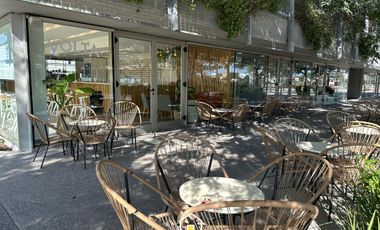 VENTA, CASA, PUERTOS, RIBERAS, LOTE AL 100, 5 AMBIENTES