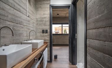 VENTA, CASA, PUERTOS, RIBERAS, LOTE AL 100, 5 AMBIENTES