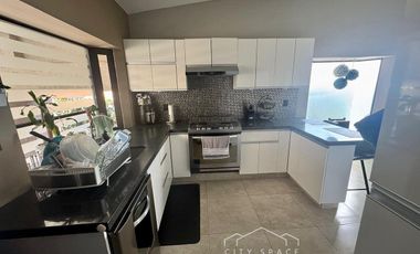 Casa en renta en condado de Sayavedra