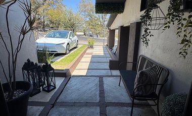 Casa en renta en condado de Sayavedra