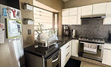 Casa en renta en condado de Sayavedra