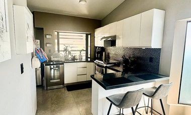 Casa en renta en condado de Sayavedra