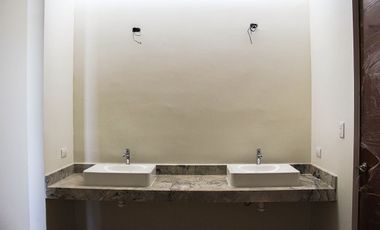 Casa en Venta en Privada Residencial en Conkal