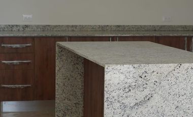 Casa en Venta en Privada Residencial en Conkal