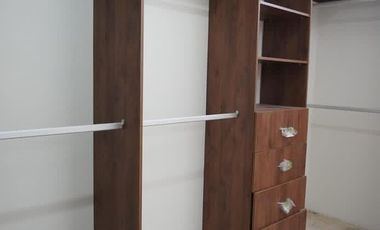Casa en Venta en Privada Residencial en Conkal