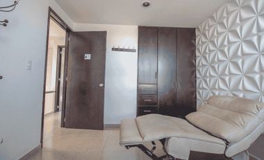 Hermosa casa en cuautlancingo