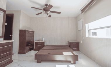 Hermosa casa en cuautlancingo