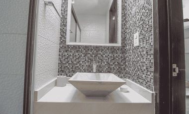 Hermosa casa en cuautlancingo