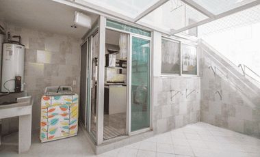 Hermosa casa en cuautlancingo