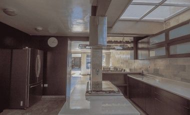 Hermosa casa en cuautlancingo