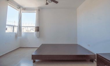 Hermosa casa en cuautlancingo