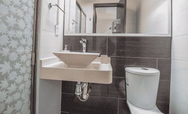 Hermosa casa en cuautlancingo