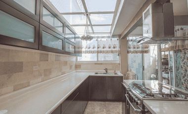 Hermosa casa en cuautlancingo