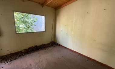 Lote ideal inversor en San Martin Centro