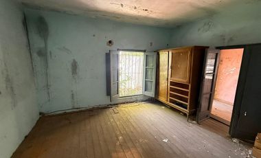 Lote ideal inversor en San Martin Centro