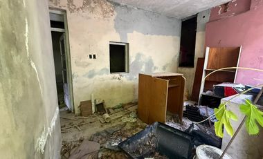 Lote ideal inversor en San Martin Centro