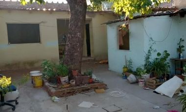 Lote ideal inversor en San Martin Centro
