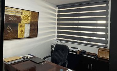 Casa Amueblada en Venta | Arcos del Sur | Zavaleta - Angelópolis | Con Despacho