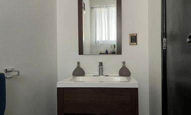 Casa Amueblada en Venta | Arcos del Sur | Zavaleta - Angelópolis | Con Despacho