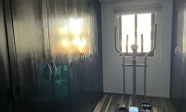 Casa Amueblada en Venta | Arcos del Sur | Zavaleta - Angelópolis | Con Despacho