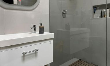 Casa Amueblada en Venta | Arcos del Sur | Zavaleta - Angelópolis | Con Despacho