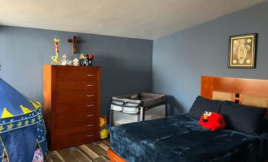 Casa Amueblada en Venta | Arcos del Sur | Zavaleta - Angelópolis | Con Despacho