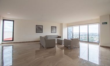Venta de departamento Zavaleta