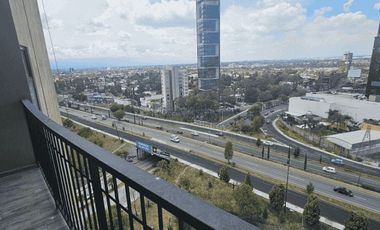 Venta de departamento Zavaleta