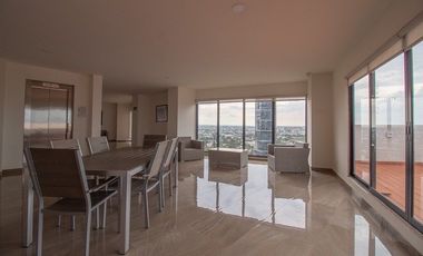 Venta de departamento Zavaleta