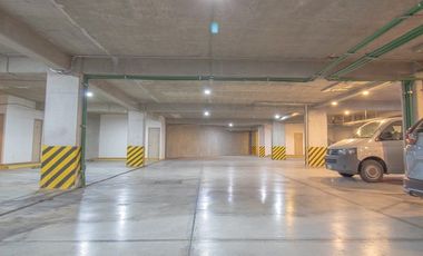 Venta de departamento Zavaleta