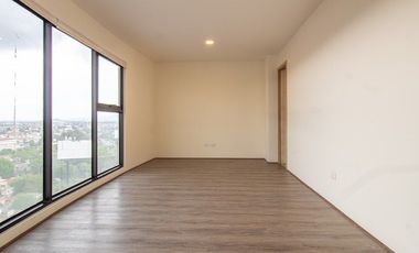 Venta de departamento Zavaleta