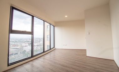 Venta de departamento Zavaleta