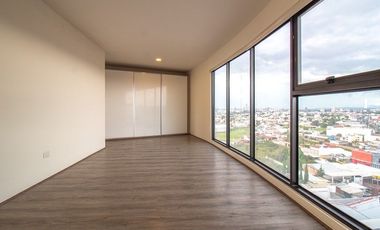 Venta de departamento Zavaleta