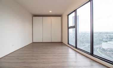 Venta de departamento Zavaleta