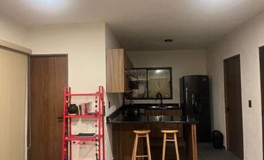 Loft en renta Foresta Vallarta, Nuevo Ixtapa, Puerto Vallarta