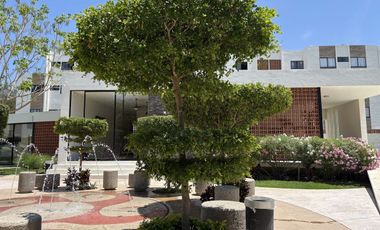 Loft en renta Foresta Vallarta, Nuevo Ixtapa, Puerto Vallarta